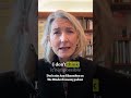 Conversations and Psychological Safety