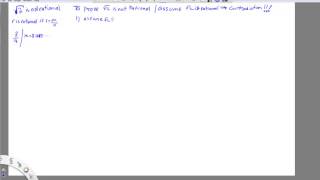 COSC6346 Unit2 Part2 COSC6346 Unit2 Part2