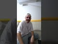 Ekip Üyesine Büyük Sürpriz Yaptım | Yaspe Tiktok Hayat Hileleri | #Shorts #Tiktok