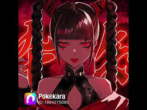 下手ですすいません鼻声で歌ってみたよ