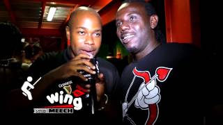 SWING Season 3 Epi 3 SEG2 - BLACK RAVE 3.0 SWING Season 3 Epi 3 SEG2 - BLACK RAVE 3.0