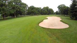 tpcc hole1 1280x720 orig