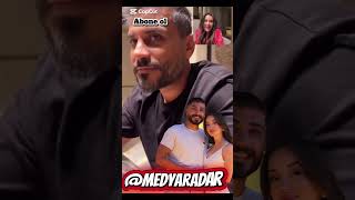 Engi̇n Polat, Şi̇rketi̇ Kardeşi̇ Alper’e Birakiyor