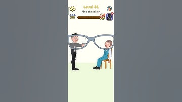 impossible date 2#game  level 31