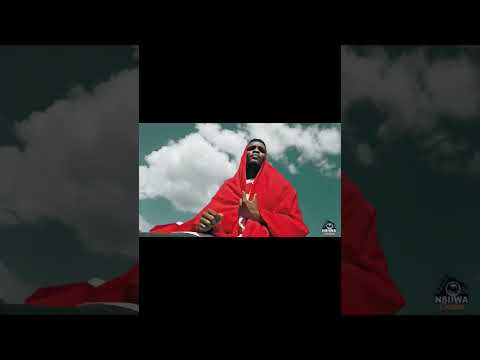Dan Morwa Mangwape-Taba tsa gago