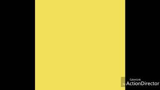 Best audio editing app for Android free(must like it) screenshot 4