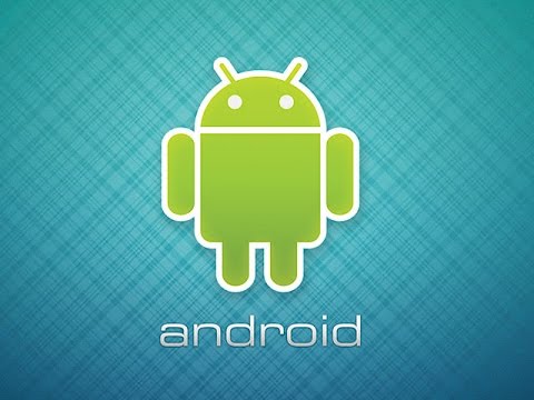 Video: Kā Atvienot Android No Interneta