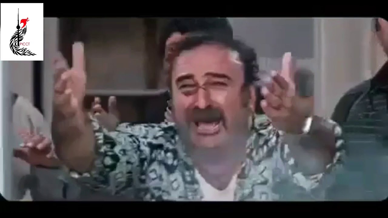 Hezarpa Hezarpa
