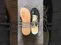 Comment “sheet” if you need the links #cnfans #fashionfinds #taobao