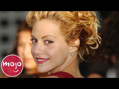 วีดีโอ: Brittany Murphy: ชีวประวัติอาชีพชีวิตส่วนตัว