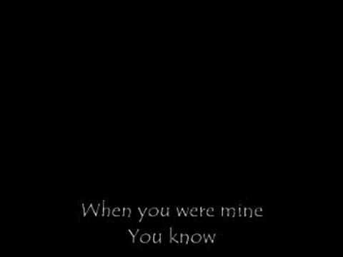 We The Kings - All Again For You (Lyrics)