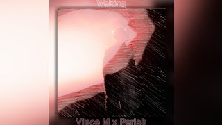 Vince M - Waiting (ft. Perish)
