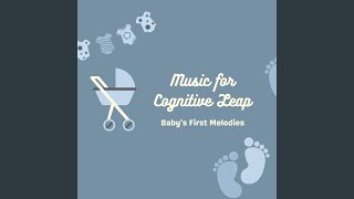 Music for Baby Thoughtful Harmony