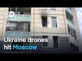 Zelenskyy Says He Would Meet With Putin For Peace Talks DW News Zelenskyy Says He Would Meet With Putin For Peace Talks DW News