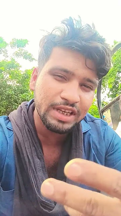 #hindisong #sada khush raho Dua hamari#