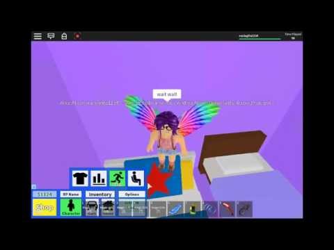 How To Sleep In Rhs Roblox - how to sleep in roblox high school 2