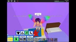 Kei Aisha Putri Youtube - roblox blamo the weirdest game in roblox from spawn to