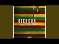 Bichoun 