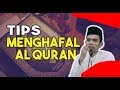 Baca Al Quran Wajib Wudhu