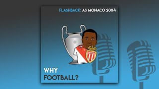 Flashback: 2004 Champions League Final