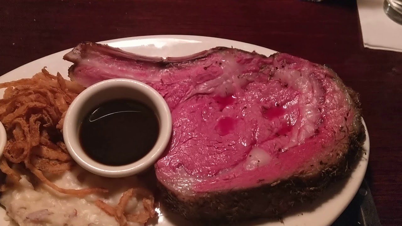 Mountain Jacks YouTube