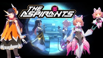 New Skin of Ruby & Angela "Aspirants Unite" Animated Trailer | MLBB