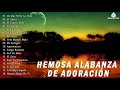 Hermosos himnos que casi los han desaparecido de las Iglesias - Himnos trae paz y amor