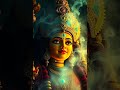 Powerful Meenakshi Amman Temple, Madurai Mahima 🔱 | #Shorts