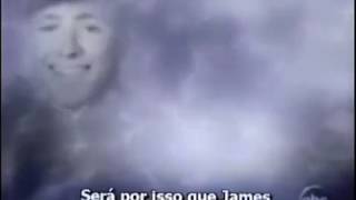 Reencarnação: James Leininger foi o piloto James Huston Jr - Parte 1 de 2