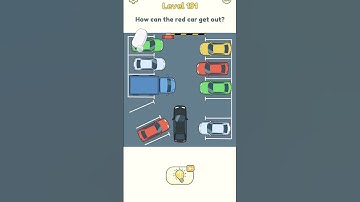 dop 2 gaming level 191 plz subscribe my channel#dop2 #gaming #gameplay #shorts