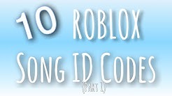 Roblox Rap Music Codes Free Music Download - roblox rap songs id august 2018