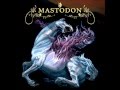 Mastodon  ole nessie  lyrics