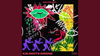Kalakuta Riddim (Yeba) - Dwillsharmony