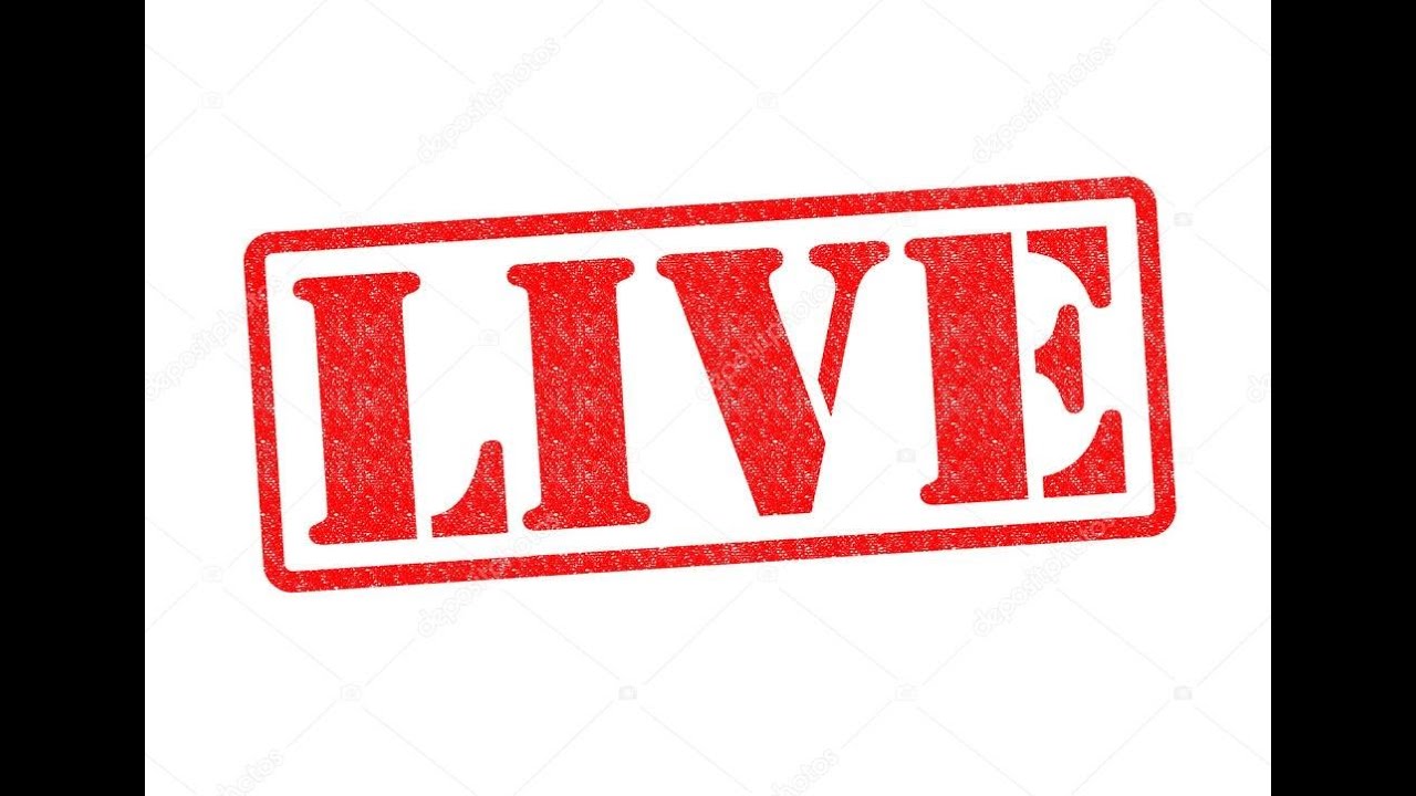 المراجعة النهائية الفصل 2 || الكيمياء || الأستاذ ليث الدبابسة || منصة دراستك التعليمية || جيل 2007