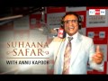 Suhaana Safar with Annu Kapoor Show 228 : 07th May Full Show