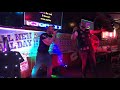 Lobo the Voice - Linkin Park - "In The End" (Karaoke Performance)