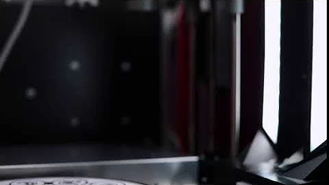 partpro200 benefit１