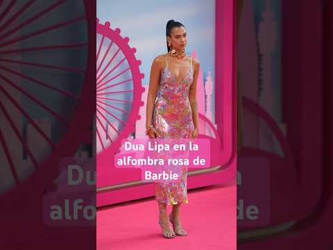El look de