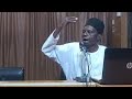 LITTAFIN AQIDA Zagin Manzon Allah Kafirci Ne Imam Dr Idris Abdul Azeez Bauchi