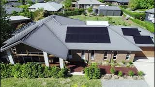 BELLE PROPERTY ORANGE | 409 The Escort Way