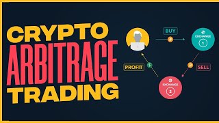 P2p Arbitrage | Crypto Arbitrage | New profit P2p crypto Arbitrage STRATEGY WITH BINANCE