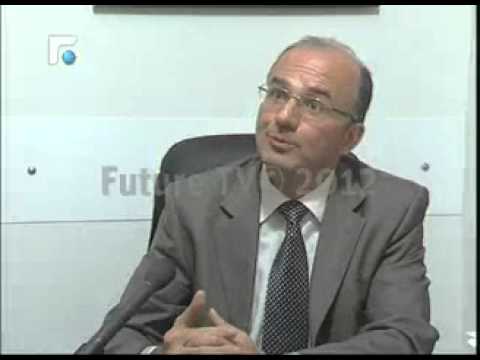 انفجار النبي شيت