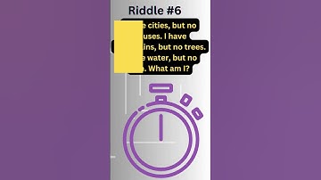 #riddles  6 #youtubeshorts #comedy #fun #shortvideo #trending #trivia #viral #subscribe #braintest