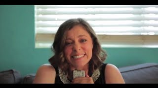 NOBODY WILL WATCH THE F*CKING TONY AWARDS WITH ME - Rachel Bloom NOBODY WILL WATCH THE F*CKING TONY AWARDS WITH ME - Rachel Bloom