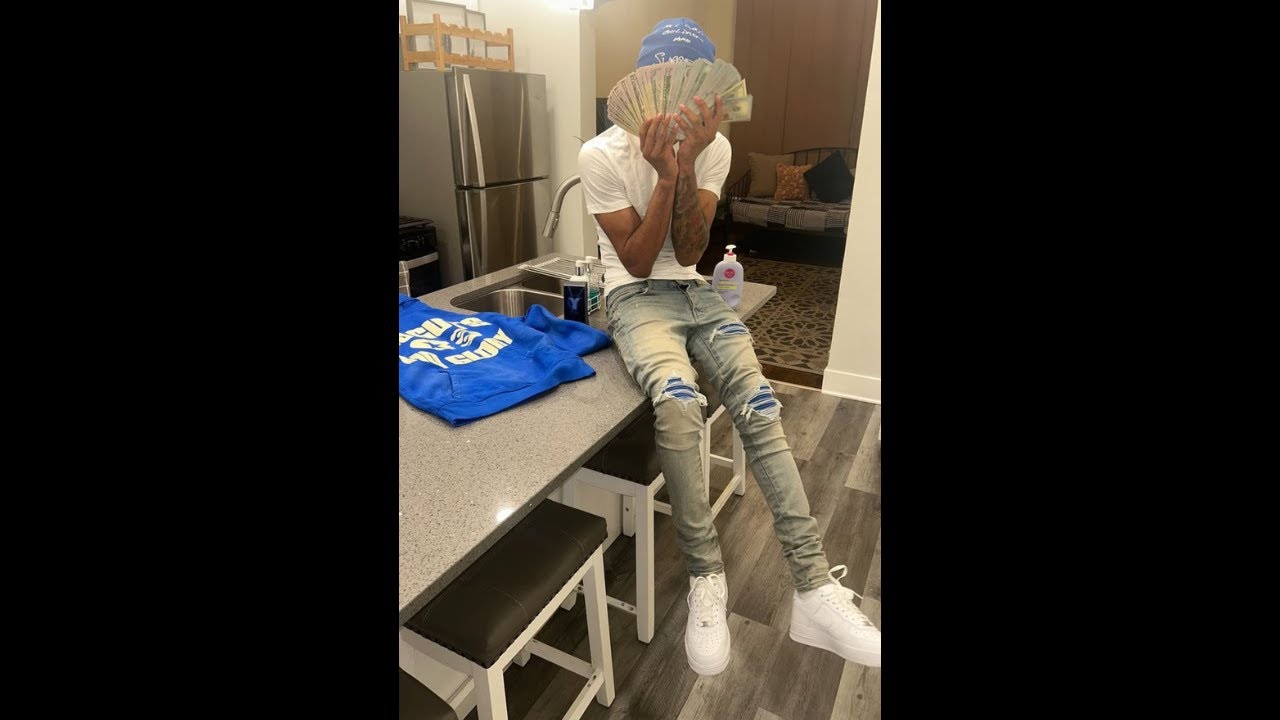 [FREE] YFG Fatso Type Beat 2026 - ''MATRIX''