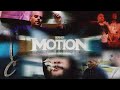 Berner  motion official music