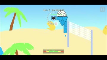 [ADOFAI] MO-X EMOMOMO 100% clear (no checkpoints)