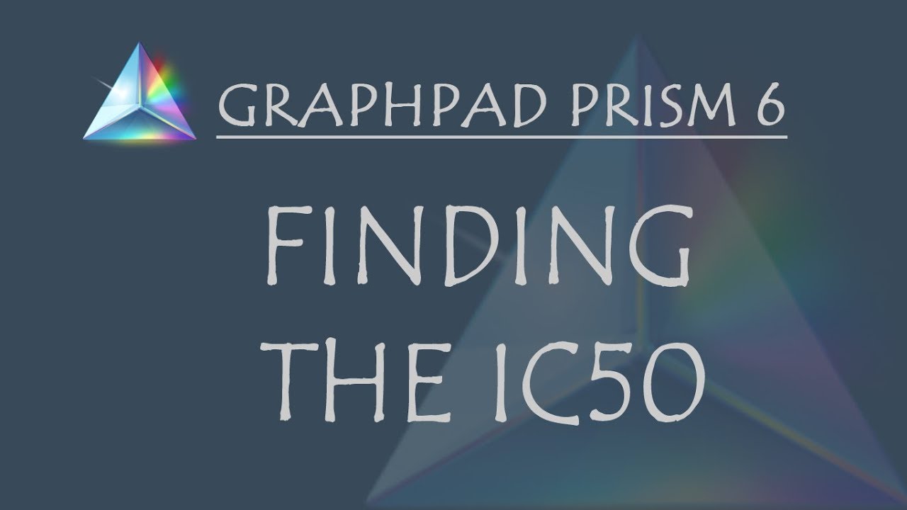 graphpad prism 6 trial mac