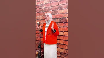 كواليس أنشودك سيبك من اللي أبوها غل ى أجمل أناشيد الأفراح الإسلاميه هاجر عمر 