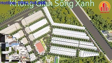 KHU CÔNG NGHIỆP VSIP3 . ĐẤT NỀN. DATNEN . DATTANUYEN. KCN NAM TÂN UYÊN . VSIP2 . VSIP3 . phimhay .